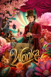 Wonka.2023.2160p.WEB-DL.DDP5.1.Atmos.DV.HDR.H.265-FLUX[TGx]