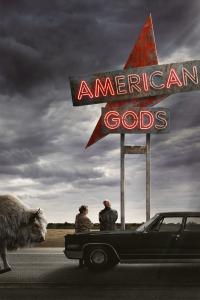 American.Gods.S03E05.XviD-AFG[TGx]