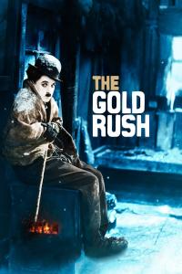 The.Gold.Rush.1925.THEATRICAL.720p.BluRay.999MB.HQ.x265.10bit-GalaxyRG