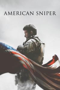 American.Sniper.2014.1080p.WEBRip.1600MB.DD5.1.x264-GalaxyRG