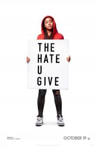 The.Hate.U.Give.2018.1080p.WEBRip.x264-WOW