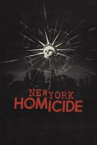 New.York.Homicide.S02E01.720p.WEBRip.x264-BAE[TGx]