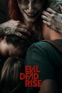 Evil Dead 5 PACK EXTENDED BluRay 1080p DTS AC3 x264-MgB