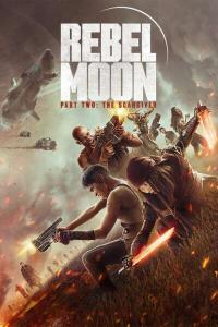 Rebel.Moon.Part.Two.The.Scargiver.2024.720p.NF.WEBRip.800MB.x264-GalaxyRG