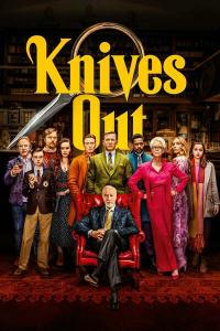 Knives.Out.2019.DVDScr.XVID.AC3.HQ.Hive-CM8[TGx]