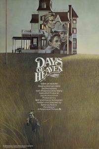 Days.of.Heaven.1978.2160p.Blu-ray.Remux.DV.HDR.HEVC.DTS-HD.MA.5.1-CiNEPHiLES