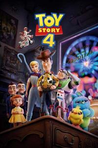 Toy.Story.4.2019.720p.HDCAM.V2.HQ.900MB.1xbet.x264-BONSAI[TGx]