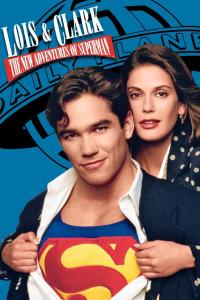 Lois.And.Clark.The.New.Adventures.Of.Superman.1993.COMPLETE.SERIES.720p.HMAX.WEBRip.x264-GalaxyTV