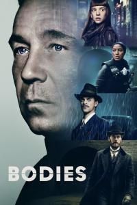 Bodies.S01.1080p.WEBRip.x265-KONTRAST