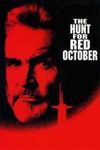 The.Hunt.for.Red.October.1990.REMASTERED.720p.BluRay.999MB.HQ.x265.10bit-GalaxyRG