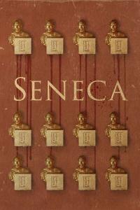 Seneca-O