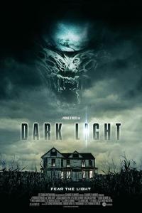 Dark.Light.2019.720p.WEBRip.800MB.x264-GalaxyRG