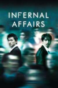 Infernal.Affairs.2002.CHINESE.REMASTERED.1080p.BluRay.DDP5.1.x265.10bit-GalaxyRG265