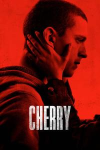 Cherry.2021.720p.WEBRip.900MB.x264-GalaxyRG