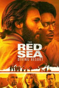 The.Red.Sea.Diving.Resort.2019.REPACK.720p.WEBRip.900MB.x264-GalaxyRG