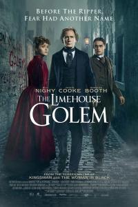 The.Limehouse.Golem.2016.1080p.BluRay.x265-RARBG