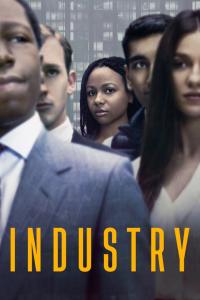 Industry.S03E01.WEB.x264-TORRENTGALAXY