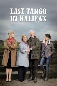 Last.Tango.In.Halifax.S01E04.WEB.x264-TORRENTGALAXY