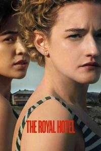 The.Royal.Hotel.2023.2160p.WEB.H265-HUZZAH[TGx]