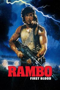 Rambo.First.Blood.1982.2160p.UHD.BluRay.x265.10bit.HDR.DTS-HD.MA.5.1-RARBG