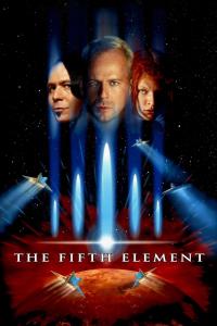 The.Fifth.Element.1997.2160p.UHD.BluRay.x265.10bit.HDR.TrueHD.7.1.Atmos-RARBG