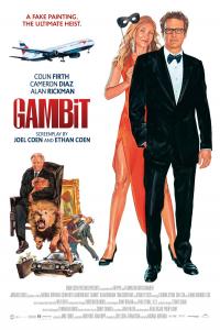 Gambit.2012.1080p.BluRay.x265-RARBG