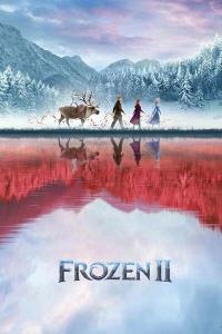 Frozen.2.2019.DVDScr.XVID.AC3.HQ.Hive-CM8[TGx]