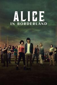 Alice.in.Borderland.S02.JAPANESE.1080p.NF.WEBRip.DDP5.1.Atmos.x264-SMURF