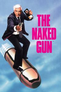 The.Naked.Gun.From.the.Files.of.Police.Squad.1988.UHD.BluRay.2160p.DTS-HD.MA.5.1.DV.HEVC.HYBRID.REMUX-FraMeSToR