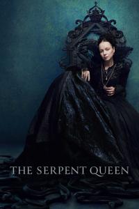 The.Serpent.Queen.S01E03.WEB.x264-TORRENTGALAXY