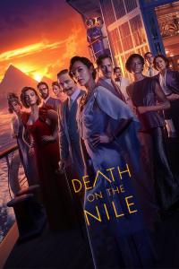 Death.on.the.Nile.2022.720p.BluRay.800MB.x264-GalaxyRG
