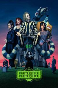 Beetlejuice.Beetlejuice.2024.1080p.AMZN.WEBRip.DDP5.1.x265.10bit-GalaxyRG265