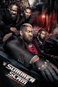 WWE.Summ