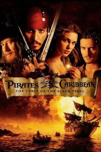 Pirates.Of.The.Caribbean.Curse.Of.The.Black.Pearl.2003.720p.HD.BluRay.x264.[MoviesFD]