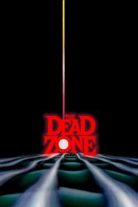 The.Dead.Zone.1983.1080p.BluRay.x265-RARBG