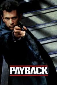 Payback.1999.1080p.BluRay.H264.AAC-RARBG