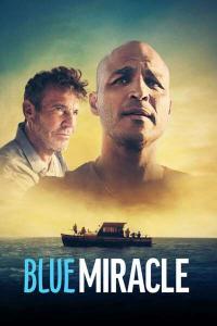 Blue.Miracle.2021.720p.WEBRip.800MB.x264-GalaxyRG