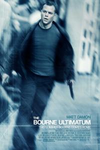 The.Bourne.Ultimatum.2007.1080p.HQ.HYBRID.OPEN-MATTE.x265.10Bit.HEVC.(English 384Kbps DDP 5.1 - Hindi 640Kbps DDP 5.1).VITOENCODES