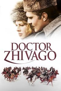 Doctor.Zhivago.1965.720p.BluRay.999MB.HQ.x265.10bit-GalaxyRG