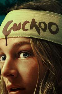 Cuckoo.2