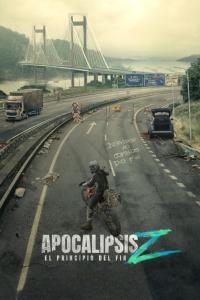 Apocalyp