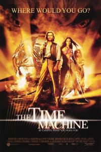 The.Time.Machine.2002.1080p.BluRay.REMUX.AVC.DTS-HD.MA.TrueHD.5.1-FGT