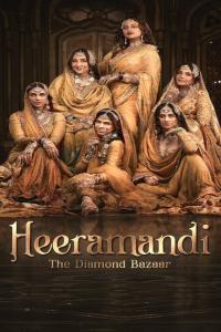 Heeramandi.The.Diamond.Bazaar.S01.2024.2160p.NF.WEB-DL.DDP5.1.Atmos.DV.HDR.H.265-HHWEB