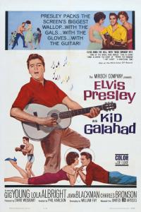 Kid Galahad (1962)-Elvis Presley-1080p-H264-AC 3 (DolbyDigital-5.1) [nickarad]