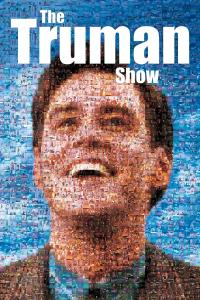 The.Truman.Show.1998.ENG.1080p.HD.WEBRip.1.97GiB.AAC.x264-PortalGoods