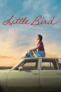 Little.Bird.S01.2160p.WEB-DL.DD5.1.H.265-MIXED