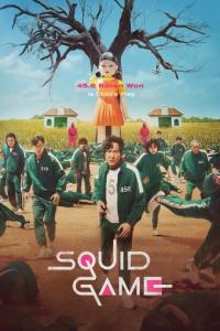 Squid.Game.S01.COMPLETE.KOREAN.720p.NF.WEBRip.x264-GalaxyTV