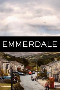 Emmerdale 27th Dec 2022 1 hour 1080p (Deep61)[TGx]