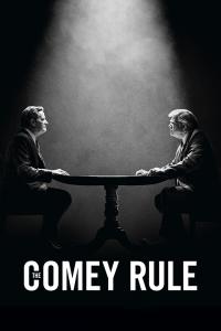 The.Comey.Rule.S01E01.WEB.x264-PHOENiX[TGx]