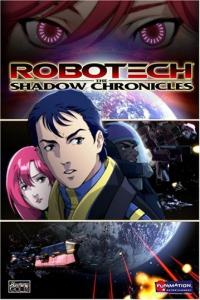 Robotech.The.Shadow.Chronicles.2006.1080p.WebRip.H264.AC3.Will1869